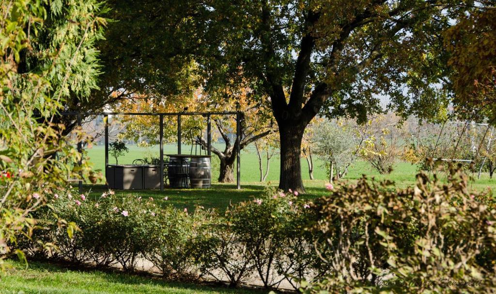Podere San Giuliano Villa San Lazzaro di Savena Exterior photo